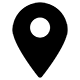 Mail Icon